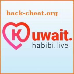 Kuwait Dating icon