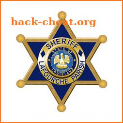 Lafourche Parish Sheriff (LA) icon