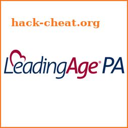 LeadingAge PA icon