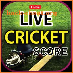 Live HD Cricket TV - HD TV icon