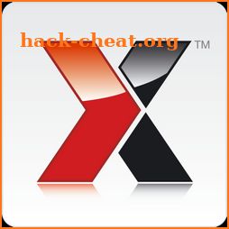 LMAX Global Trading icon