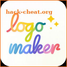 Logo Maker & 3D Logo Creator icon