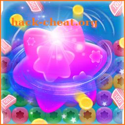 Lucky Jelly-2050 icon