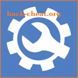 Maintenance Pro Web (MP Web) icon
