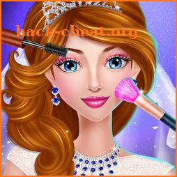 Makeup Beauty: Wedding Artist icon