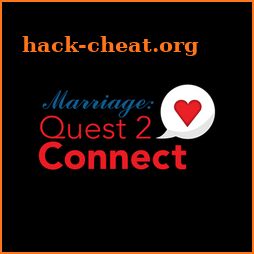 Marriage: Quest 2 Connect icon