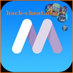 Master - Mods & Hacks icon