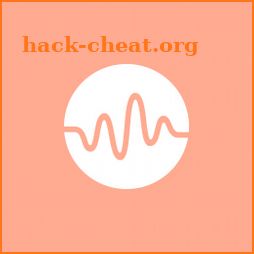 MicCheck - Audio Recorder and Organizer icon