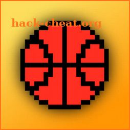 Mini Basket : BasketBall Game icon