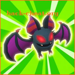 Mini Monster Rumble Strategy icon