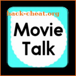 MovieTalk PreMovie_L1_CnJpKr icon