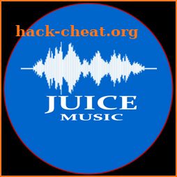 Mp3 Juice Music icon
