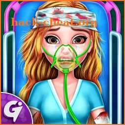 My Live Virtual Multi Surgery Hospital icon