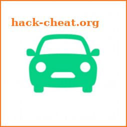 Myanmar car licence checker icon