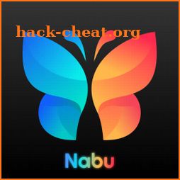 Nabu Pro icon
