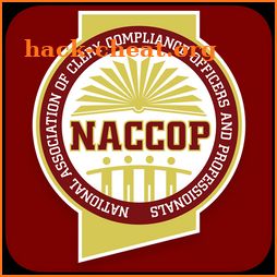 NACCOP Mobile icon