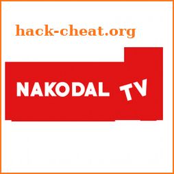 NakodalTV icon