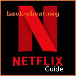 Netflix watch free Guide Stream Movies&Shows info icon