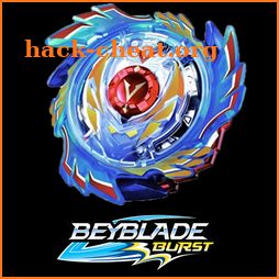 💥 NEW Beyblade Burst Evolution images HD icon
