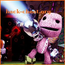New Hints Little Big Planet 3 Free icon