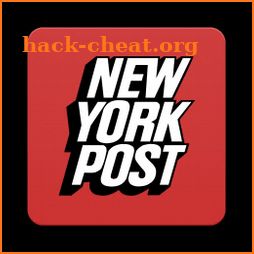 New York Post for Phone icon