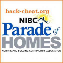 NIBCA Parade of Homes Guide icon