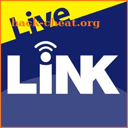 NK Live LiNK icon