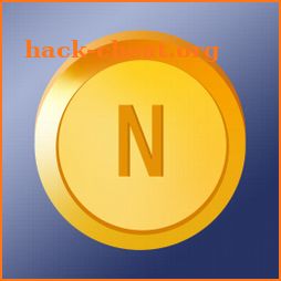 NotCoin icon