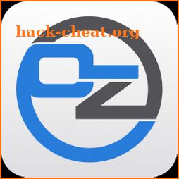 Objective Zero icon
