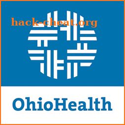 OhioHealth icon