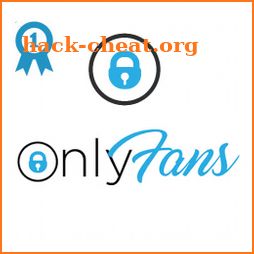 OnlyFans App - #1 Creator icon