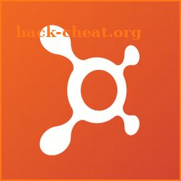 Orangetheory icon