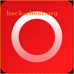 Oxygen OS IconPack - OnePlus icon