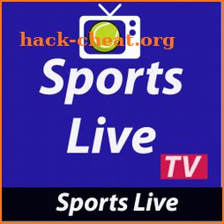 Pakistan vs South Africa Live tv Sports 2019 icon