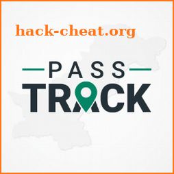 Pass Track icon