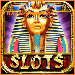 Pharaoh's Gold Vegas Casino Slots icon