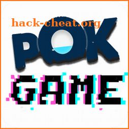 Poki - Games icon