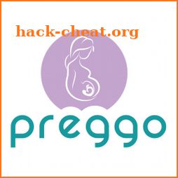 Preggo - Antenatal, Pregnancy, Specialist Consult icon