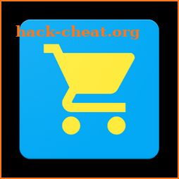 Price Scanner for Wal Mart Products icon