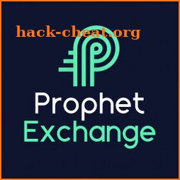 Prophet Betting Exchange NJ icon