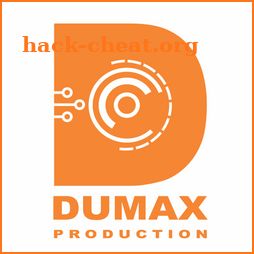 Radio Dumax icon