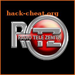 Radio Télé Zenith icon
