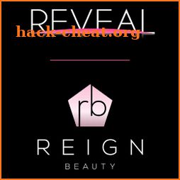 Reveal Products Mobile icon