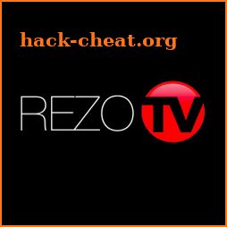REZO TV icon