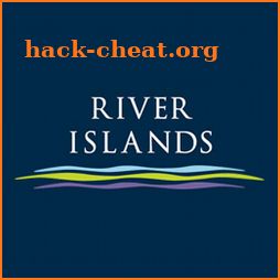 River Islands icon