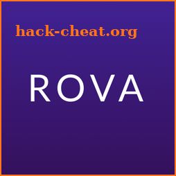 ROVA Courier icon