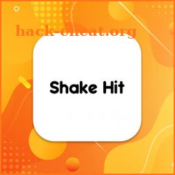 Shake Hit icon