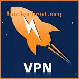 Shuttle VPN - Unlimited VPN icon