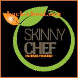 Skinny Chef icon