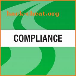 SmartDrive® Compliance icon